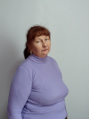 Младший воспитатель Иванова Елена Николаевна Младший воспитатель Иванова Елена Николаевна